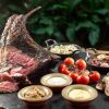 THÔNG BÁO: Bò Wagyu đã có mặt tại khách sạn Hạ Long Wyndham Legend Halong