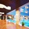 Khách sạn sẽ làm gì nếu không thể cung cấp phòng khi tôi đến nhận?