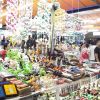 Có nên chọn Bãi Cháy cho kỳ nghỉ của gia đình hay không?