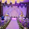 Khách sạn Wyndham Legend Halong – Giá trị không chỉ dừng lại ở lời quảng cáo