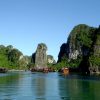 Vịnh Hạ Long - Điểm Du Lịch Hè Lý Tưởng