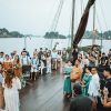 Khách nước ngoài nói gì về khách sạn Hạ Long Wyndham Legend? Bạn có muốn biết