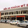 Thắc mắc: Những xe khách đi từ Hà Nội đến Hạ Long? Nên ở khách sạn Hạ Long nào?