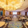 Tổng hợp những câu hỏi về khách sạn 5 sao Hạ Long Wyndham Legend 