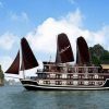 Có nên cho trẻ em qua đêm trên du thuyền khi du lịch Hạ Long hay không?