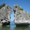 TOP những điểm du lịch nổi tiếng ở Hạ Long, Việt Nam nhất định phải đến trong đời - Kỳ 1