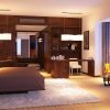 Thắc mắc: Ở Quảng Ninh, có mấy khách sạn 5 sao?