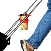 11 thiết bị mang theo khi đi du lịch cực kì hay ho, sáng tạo
