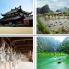 Những địa điểm vui chơi ở Hạ Long nhất định không thể bỏ lỡ