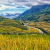Đi đâu trong ngày nghỉ lễ giỗ Tổ Hùng Vương và 30/4, 1/5 ?