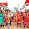 Lễ hội Quan Lạn - Hạ Long