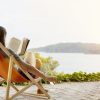 10 mẹo để tránh sốc văn hóa khi du lịch