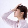 Kinh nghiệm du lịch mùa nắng tại Hạ Long