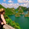 Best time to visit Halong