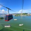 Khách sạn Hạ Long có view “chất nhất quả đất” đáng đến một lần