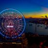 Vịnh Hạ Long – Điểm đến đẹp nhất hành tinh năm 2018