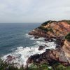 Kinh nghiệm du lịch Quảng Ninh 