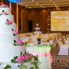 Khách sạn tại Bãi Cháy – Đặt phòng không lo phiền toái