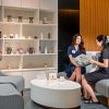 Top 5 spa Hạ Long đáng để trải nghiệm nhất