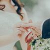 wedding romantic