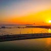 Wyndham Legend Halong - Khách sạn ở Bãi Cháy ngắm bình minh và hoàng hôn siêu đẹp