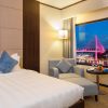 Nghỉ dưỡng tại Hạ Long với Half Board Package