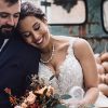 wedding ideas