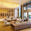 Điểm mặt một vài khách sạn tại Bãi Cháy 4 sao giá tốt