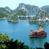 Cẩm nang du lịch Hạ Long năm 2025 từ A - Z