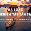 meo-du-lich-ha-long