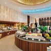 Wyndham Legend Halong - Đón tháng 3 với nhiều ưu đãi hấp dẫn