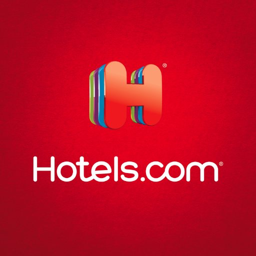TỔNG HỢP những trang web đặt phòng khách sạn uy tín bạn có thể tham khảo3