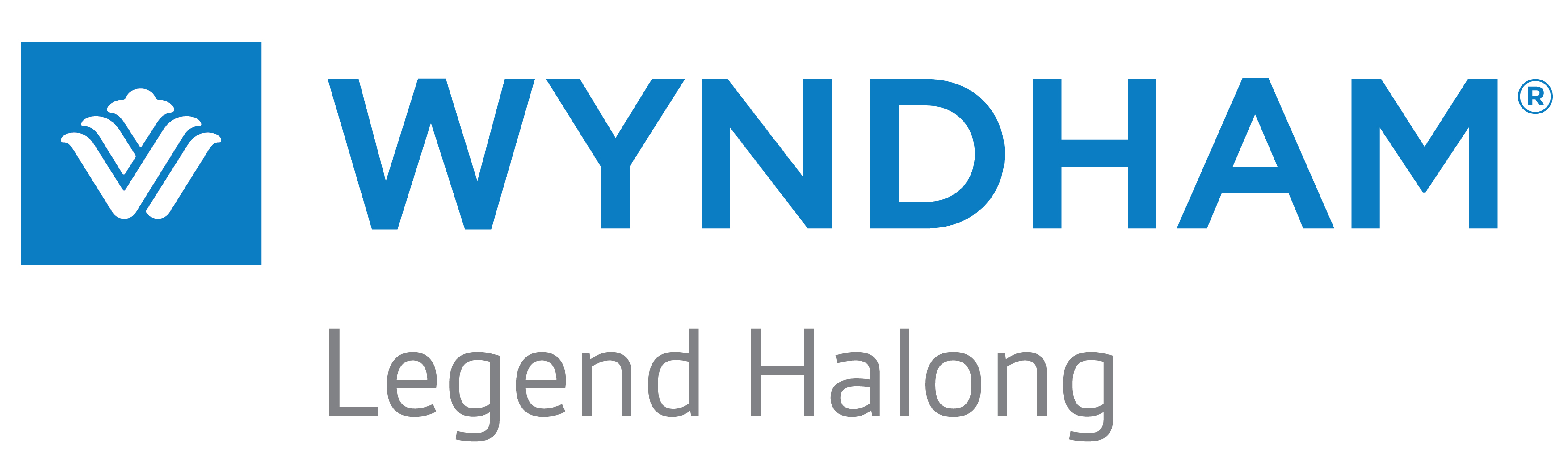 Wyndham Legend Halong