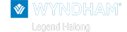 Wyndham Legend Halong