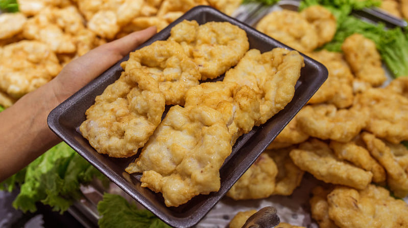 Ha-Long-Cuisine