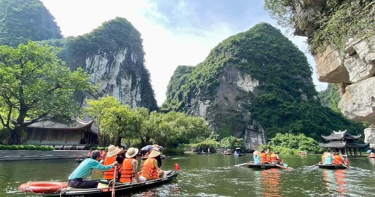 Northern-Vietnam-summer-travel