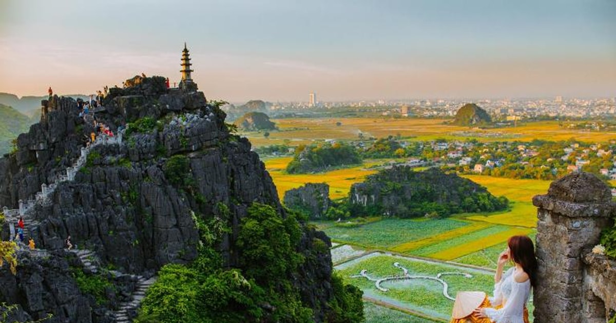 Northern-Vietnam-travel-summer-tips