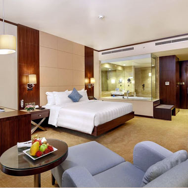 Sider-winham-halong