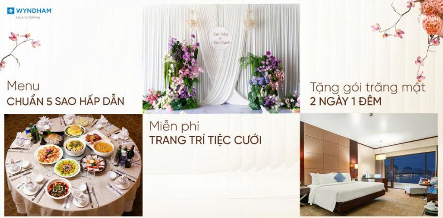 Wedding-venues-in-Ha-Long