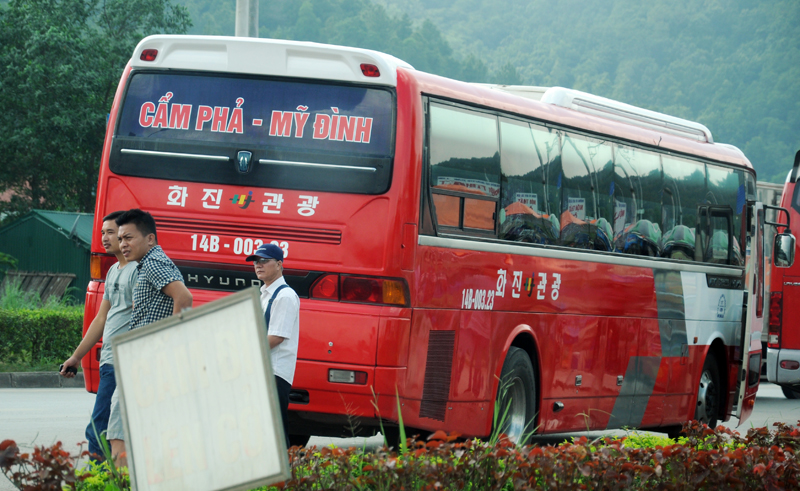 Khách sạn Tại Bãi Cháy – Những kinh nghiệm “để đời” khi du lịch Bãi Cháy