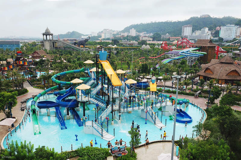 Kinh nghiệm đặt phòng khách sạn 