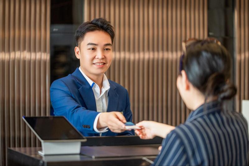 Honeymoon in Ha Long with Wyndham Legend Ha Long - blogs - Wyndham ...