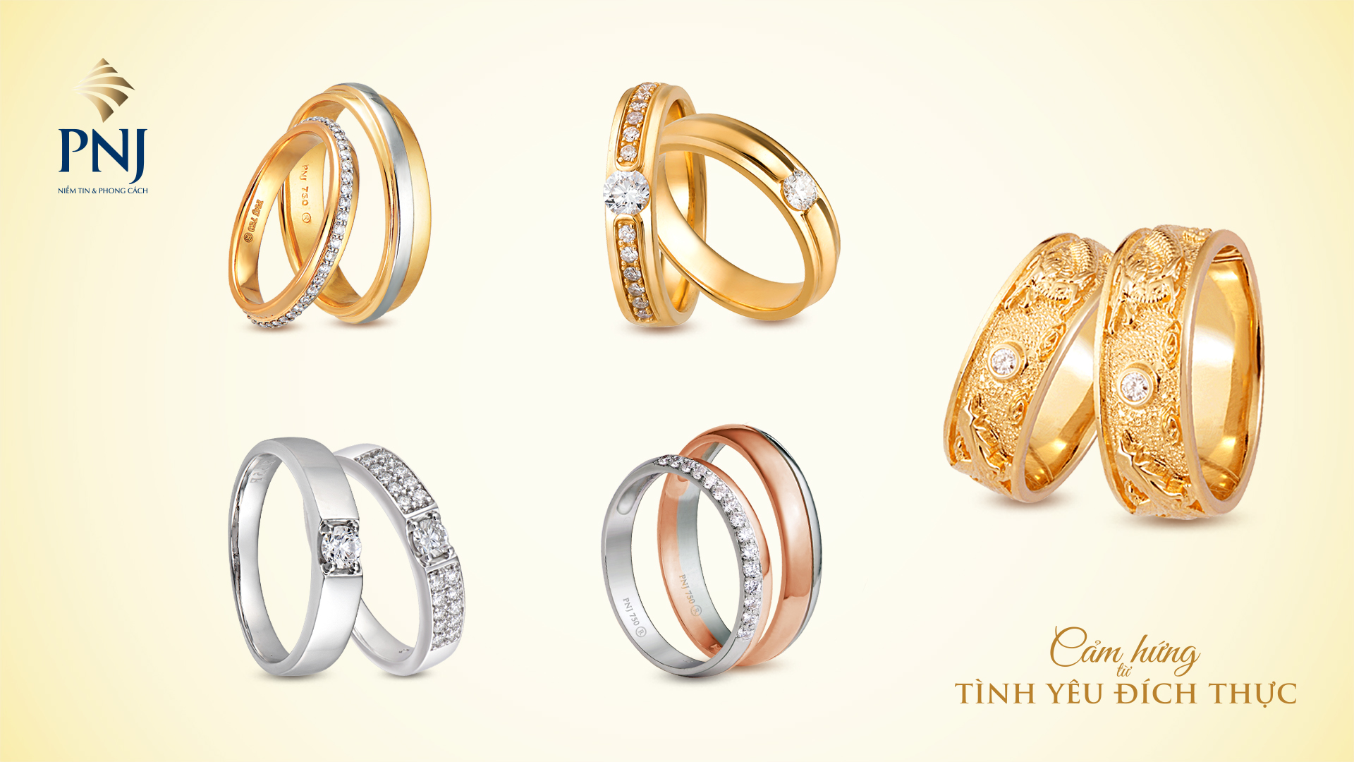 Tổng hợp Nhẫn Bạc Pnj Cặp giá rẻ bán chạy tháng 52023 BeeCost #35 Tổng hợp Nhẫn Bạc Pnj Cặp giá rẻ bán chạy tháng 52023 BeeCost
