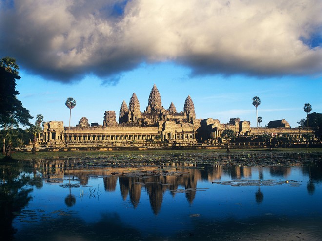angkor campuchia angkor campuchi