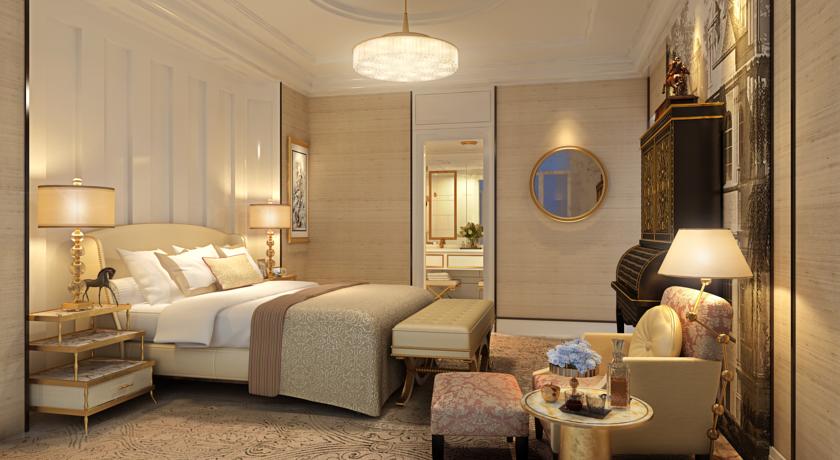 Cho mình hỏi những khách sạn Hạ Long nào view đẹp, giá tầm 1 triệu đến 5 triệu?1