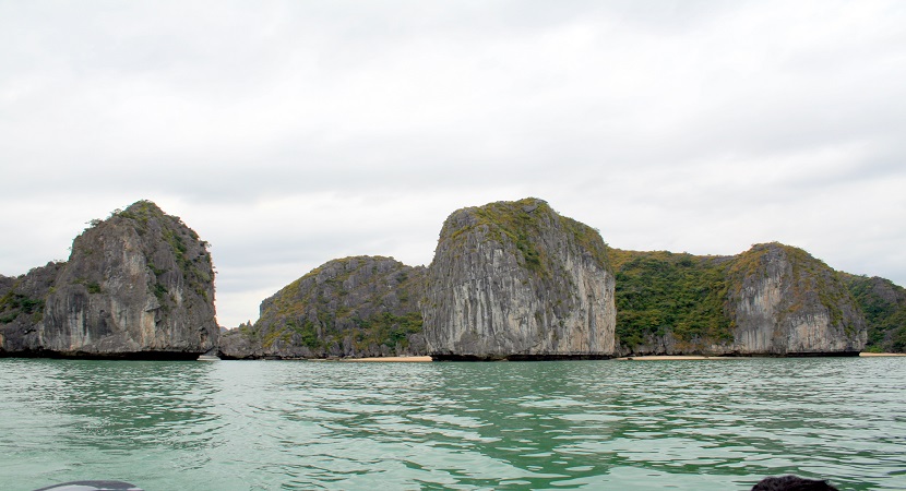 bai tam ba trai dao