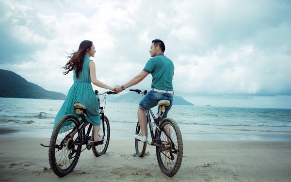 8 nơi lãng mạn ở Việt Nam các cặp đôi nên đến ít nhất một lần